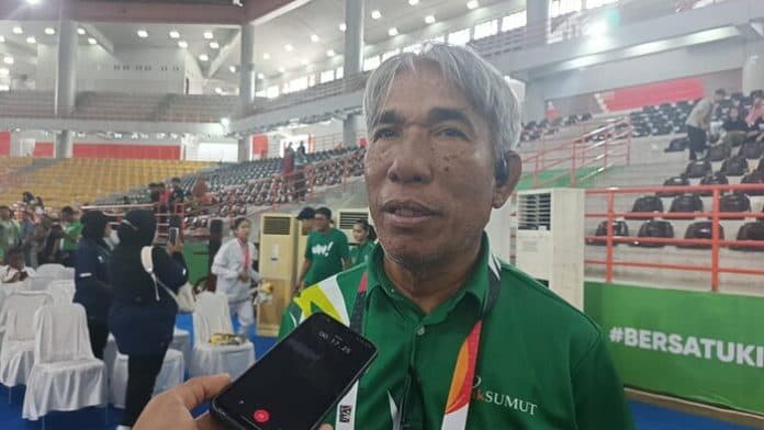 koni_sumut_kecam_keras_pelaku_pengeroyokan_pesepakbola_sumut