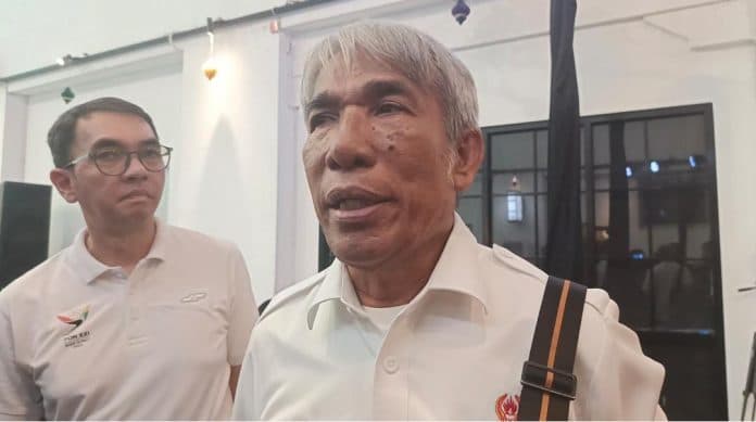 koni_sumut_pastikan_sebagian_cabor_pon_pelatda_penuh_pada_bulan_juni