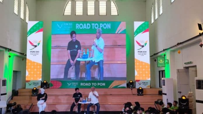 koni_sumut_yakin_capai_target_5_besar_pon_xxi