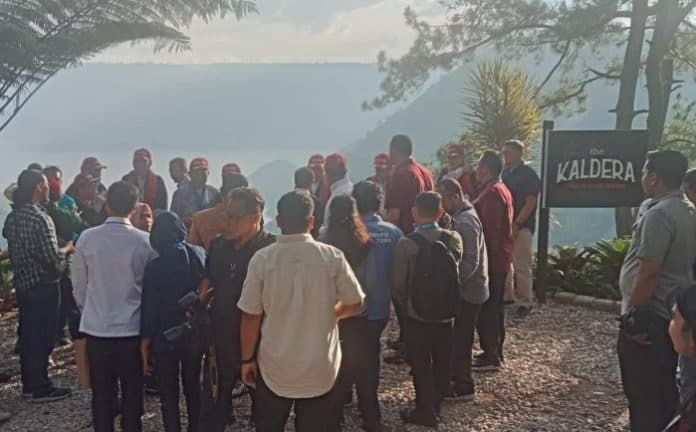 konjen_dan_honcon_kunjungi_proyek_investasi_strategis_begini_harapan_tim_nsi