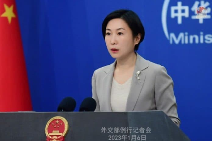 konjen_kanada_diusir_dari_china_hubungan_2_negara_ini_memanas