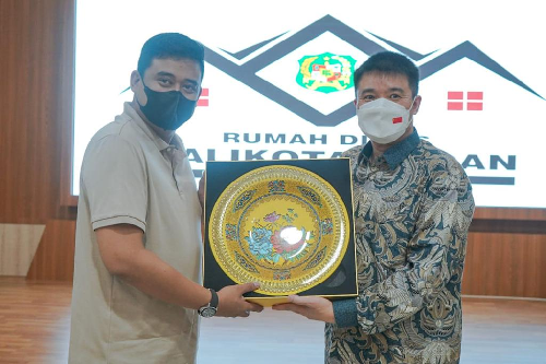 konjen_rrt_siap_promosikan_wisata_budaya_dan_kesehatan_kota_medan