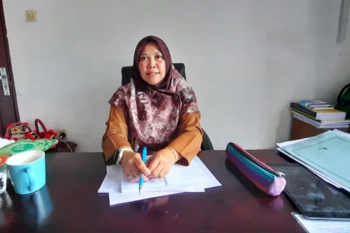 konseling_psikologis_disiapkan_untuk_korban_pencabulan_di_silau_kahean