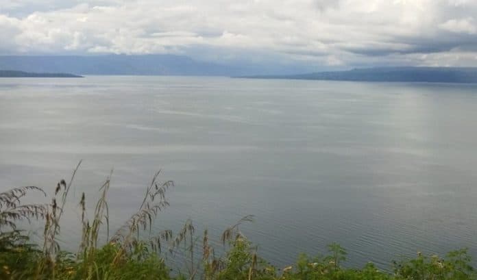 konsep_dmo_dg_tak_dipahami_pariwisata_danau_toba_jalan_di_tempat