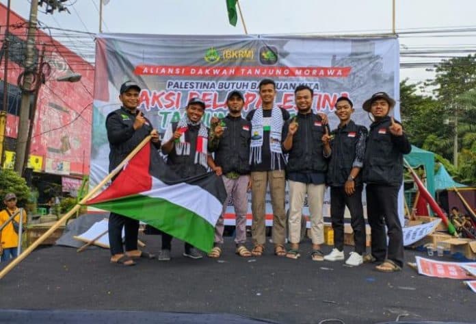 konser_amal_di_jalinsum_tamora_hari_ini_kumpulkan_rp240_juta_untuk_palestina