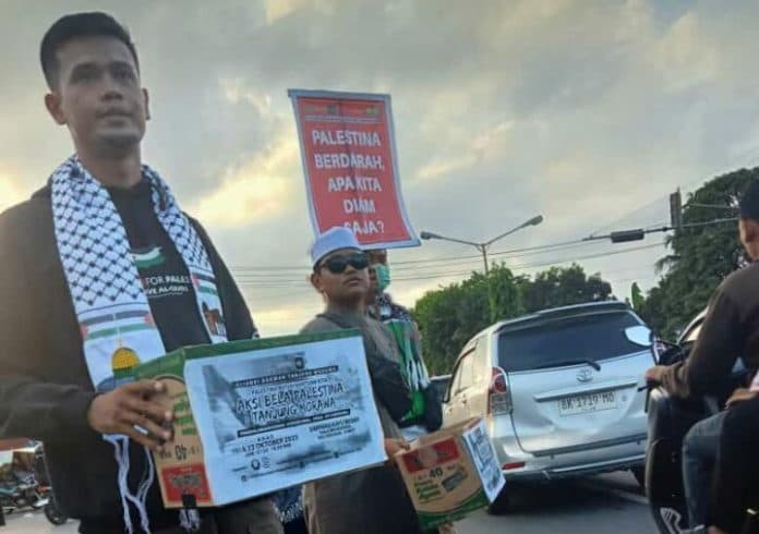 konser_amal_tamora_di_jalinsum_kumpulkan_rp100_juta_untuk_palestina