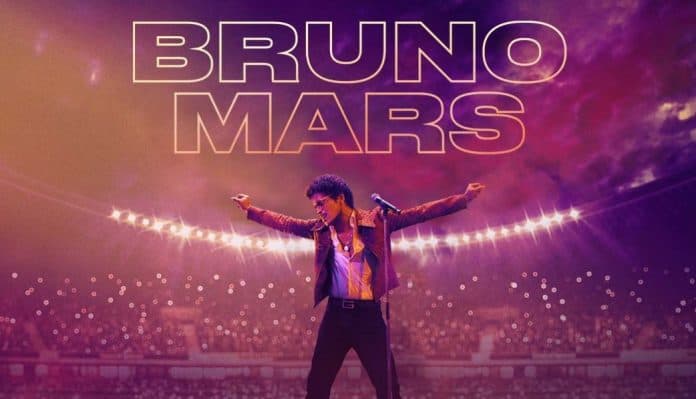 konser_bruno_mars_tiga_hari_di_jakarta_warga_diminta_hindari_jis