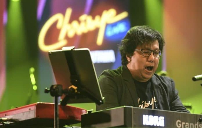 konser_chrisye_bakal_jadi_konser_langka_di_dunia