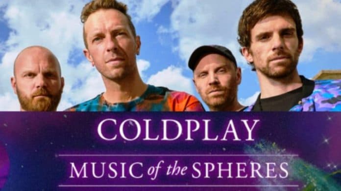 konser_di_indonesia_november_2023_ini_perkiraan_harga_tiket_coldplay