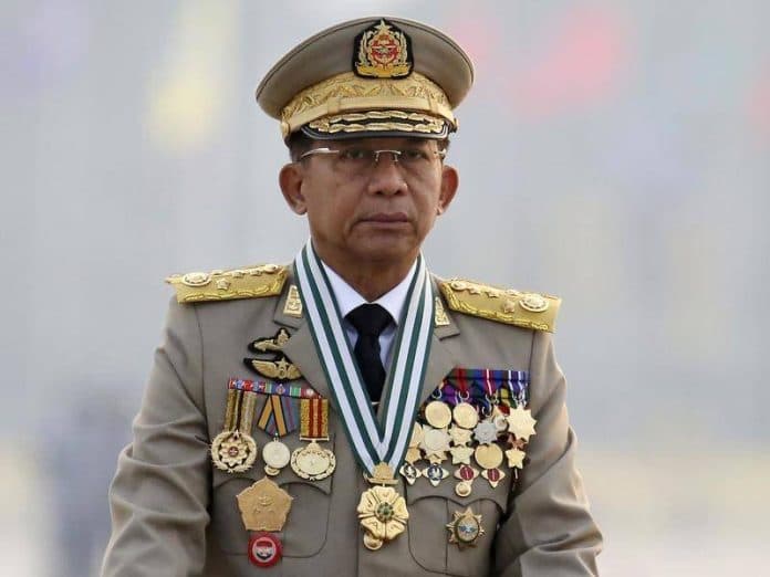 konser_di_myanmar_dihantam_serangan_udara_30_orang_tewas