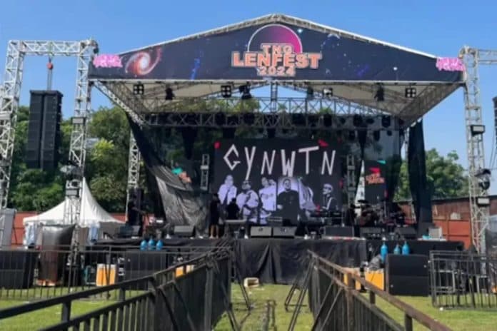 konser_di_tangerang_ricuh_artis_batal_tampil_dan_panitia_lari