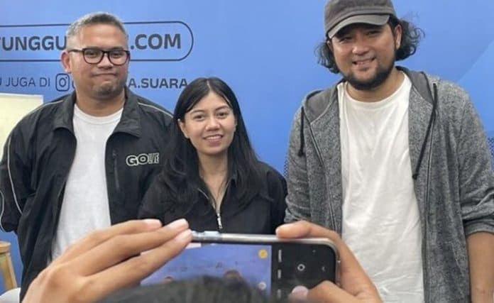 konser_sheila_on_7_di_5_kota_catat_tanggal_pembelian_tiketnya