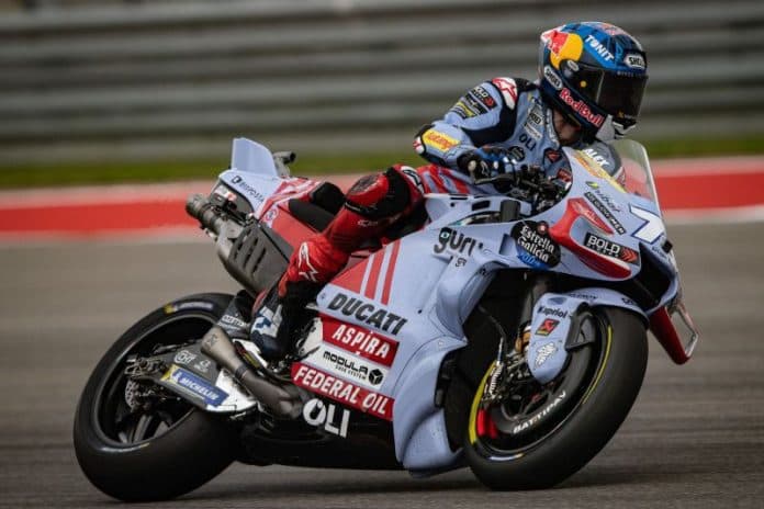 konsistensi_pebalap_gresini_racing_ditunggu_di_motogp_amerika