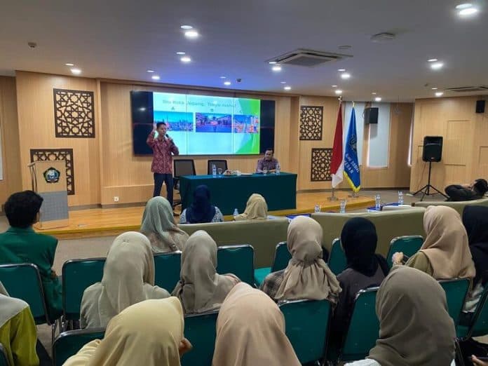 konsul_muda_motivasi_mahasiswa_fis_uinsu_ikuti_studi_dan_berkarir_di_jepang