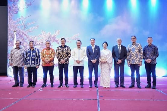 konsulat_jenderal_jepang_komitmen_jalin_kerjasama_dengan_indonesia
