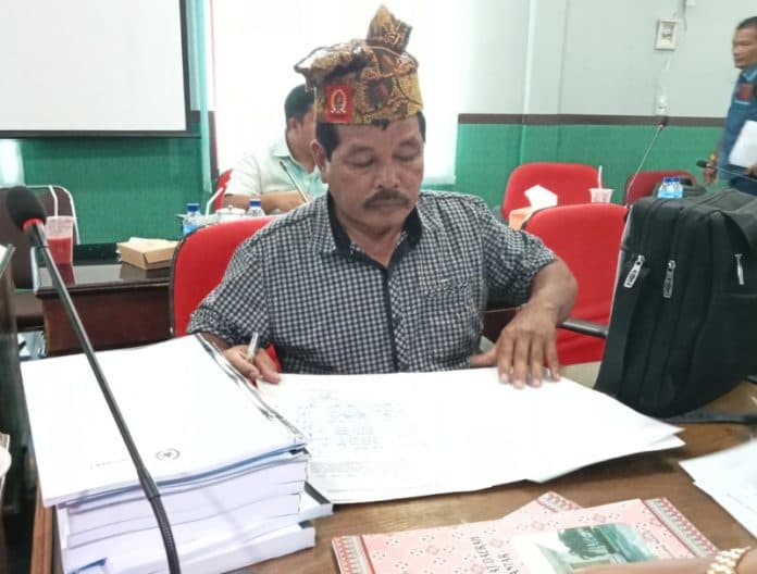 konsultasi_ke_jakarta_pansus_hak_angket_dprd_siantar_kembali_temukan_bukti_baru