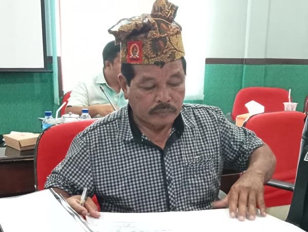 konsultasi_ke_jakarta_penyelidikan_pansus_angket_dprd_siantar_semakin_mengerucut