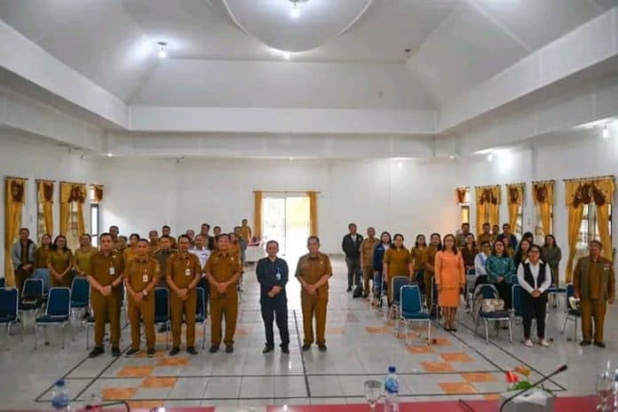 konsultasi_publik_ranwal_rkpd_kabupaten_humbahas_tahun_2025_resmi_dibuka