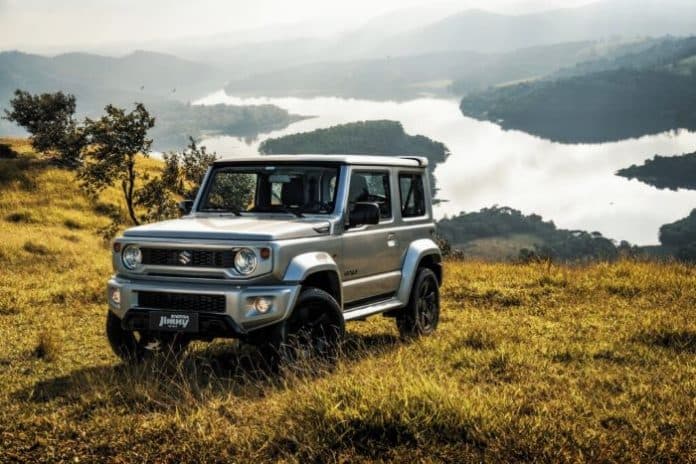konsumen_indonesia_jangan_iri_dengan_suzuki_jimny_premium_yang_ditawarkan_pabrikan