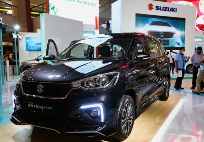 konsumen_suzuki_ertiga_beralih_karena_segmen_sejuta_umat_tergerus