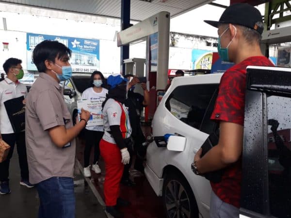 konsumsi_bbm_berkualitas_jenis_gasoline_meningkat_di_sumut