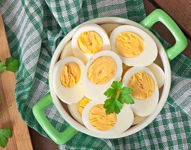 konsumsi_cukup_protein_bantu_percepat_pemulihan_luka_operasi