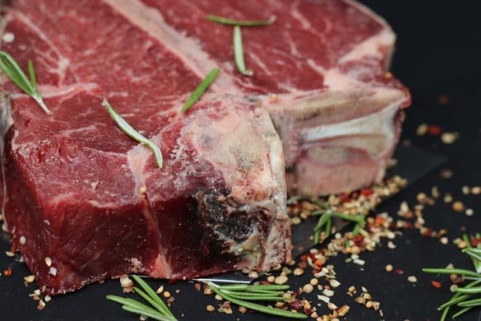 konsumsi_daging_merah_bisa_tingkatkan_imunitas_tubuh