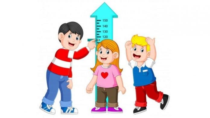konsumsi_ikan_mampu_optimalkan_tumbuh_kembang_anak_dan_turunkan_stunting