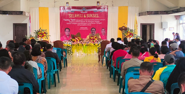 konsumsi_minim_ratusan_peserta_pelatihan_pertanian_di_sidikalang_kecewa