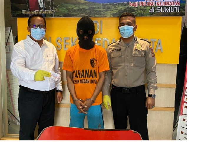 konsumsi_sabu_warga_delitua_ditangkap_tekab_polsek_medan_kota