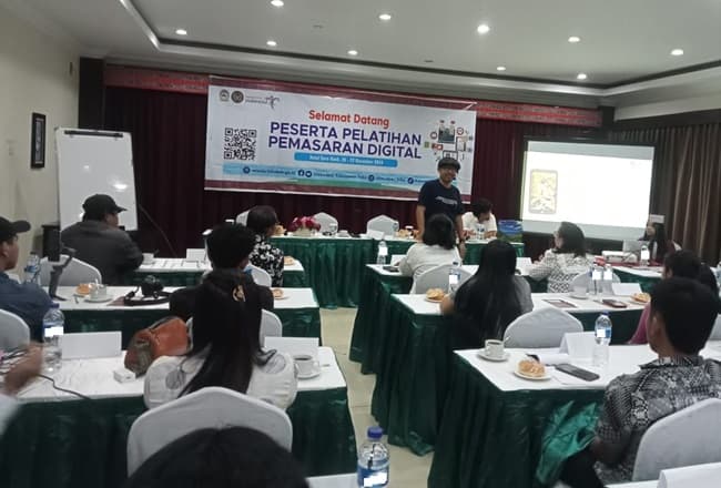 konten_kreator_promosi_pariwisata_harus_kuasai_minimal_dua_hal_ini