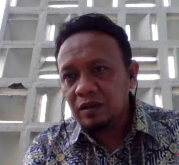 konten_pendidikan_terbatas_semua_harus_bisa_jadi_guru
