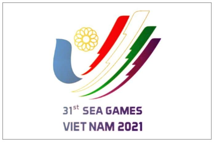 kontingan_brunei_darussalam_paling_minimalis_di_sea_games_vietnam