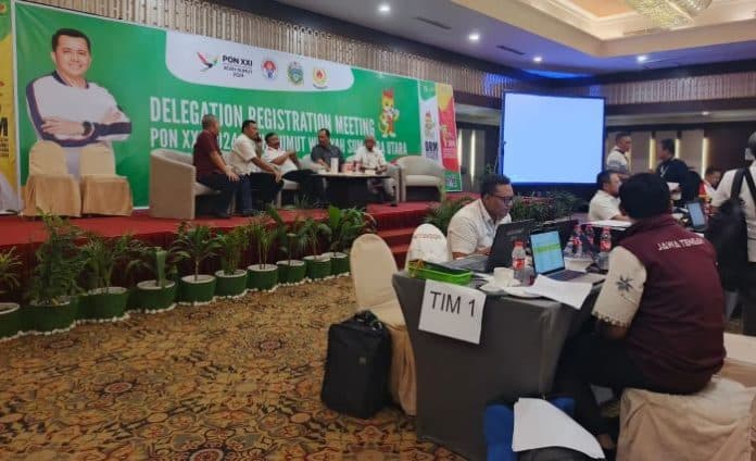 kontingen_38_provinsi_yang_berlaga_di_pon_xxi_2024_mulai_daftarkan_atletnya
