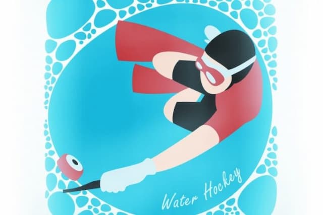 kontingen_indonesia_tambah_empat_cabor_di_sea_games_filipina_2019