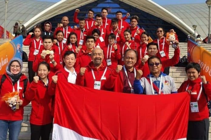 kontingen_indonesia_tambah_perolehan_emas_di_kejuaraan_dunia_wushu