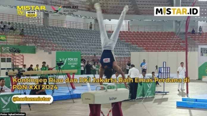 kontingen_riau_dan_dki_jakarta_raih_emas_perdana_di_pon_xxi_2024