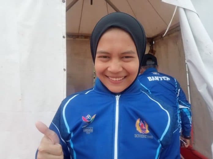 kontingen_ski_air_banten_terkesan_keindahan_danau_toba_dan_keramahan_warganya