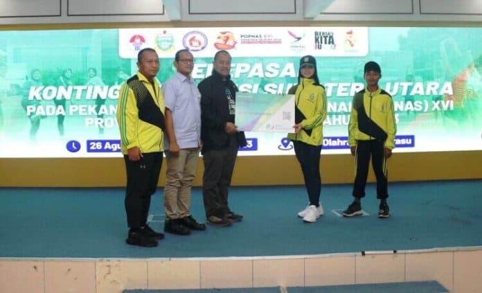 kontingen_sumut_ikuti_popnas_ke_26_di_sumsel_target_18_emas