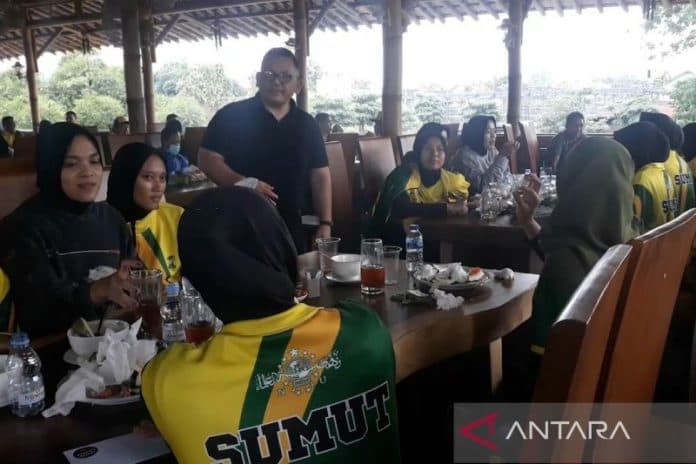 kontingen_sumut_optimistis_raih_tiga_besar_di_porseni_nu