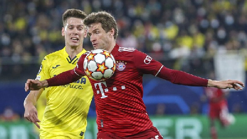 kontra_villareal_di_leg_2_liga_champions_nagelsmann_jangan_main_jelek_bayern