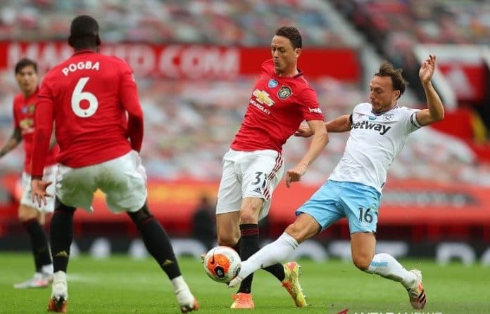 kontra_west_ham_1_1_mu_melompat_ke_posisi_ketiga_klasemen