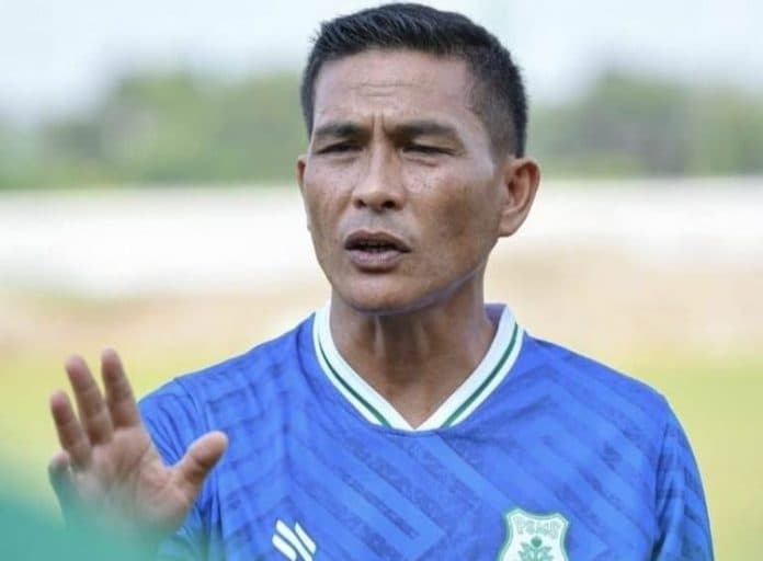 kontrak_18_pemain_psms_medan_bakal_terus_menambah_amunisi_baru