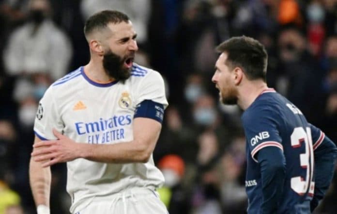 kontrak_akan_berakhir_messi_dan_benzema_ditawari_bermain_di_liga_arab