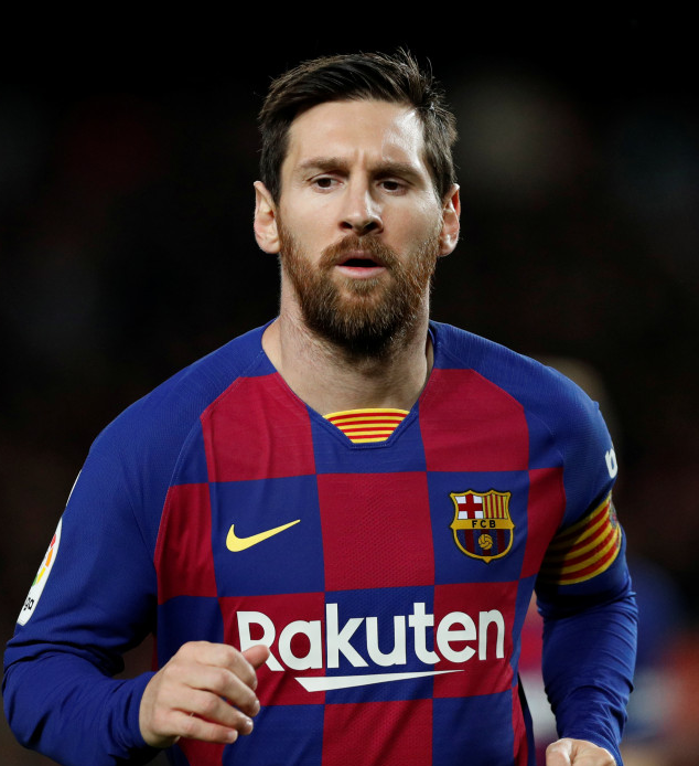 kontrak_lionel_messi_di_barcelona_berakhir_2021