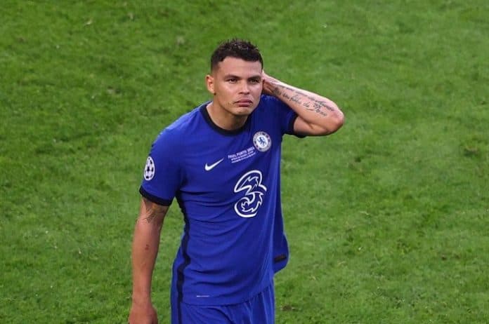 kontrak_olivier_giroud_dan_thiago_silva_di_chelsea_diperpanjang