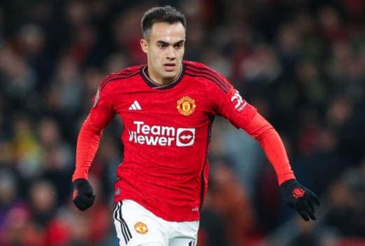 kontrak_pinjaman_di_mu_berakhir_sergio_reguilon_kembali_ke_spurs