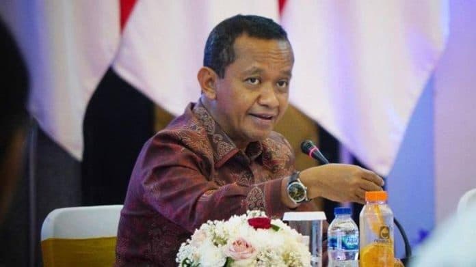 kontrak_pt_freeport_indonesia_bakal_diperpanjang_20_tahun_lagi