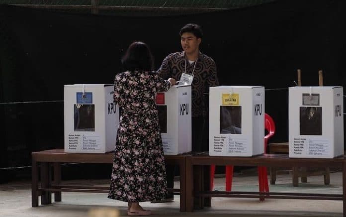 kontras_beberkan_penyebab_94_petugas_pemilu_meninggal_dunia