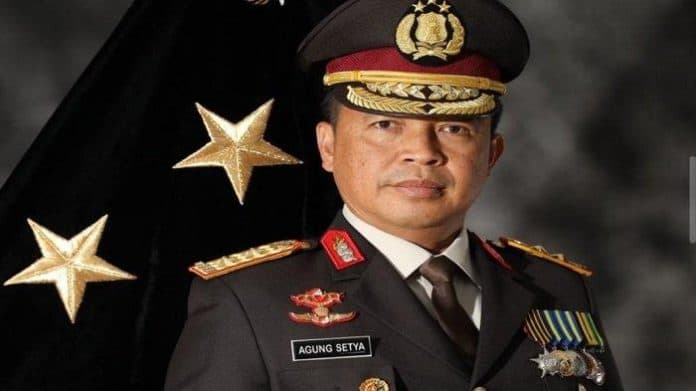 kontras_minta_kapolda_sumut_yang_baru_menuntaskan_maraknya_tindakan_kriminal